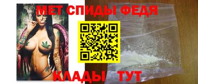 кокс Ликино-Дулёво